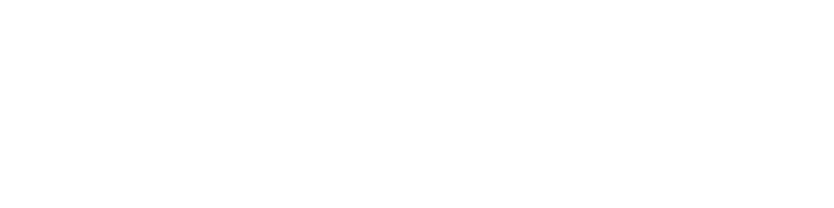 Erudio