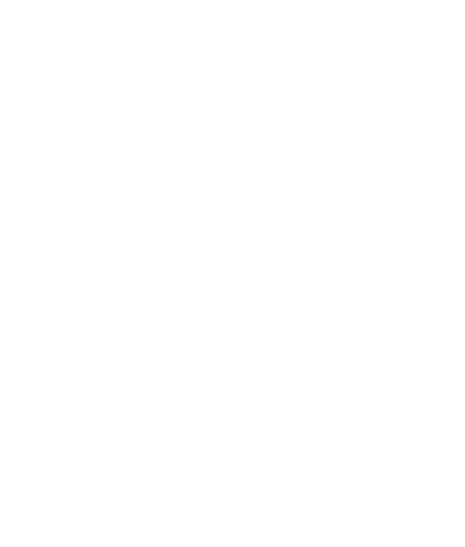 Idaho Approved Badge
